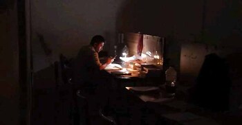Fault in Rampura sub-station plunges part of Dhaka into darkness