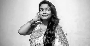 ‌‌‌‌‘হানি আর সুদীপ স্যার ভালো থাকো’- চিরকুটে ঢাবি শিক্ষার্থী