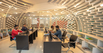 Discipline yet to return in education sector, reform lags behind