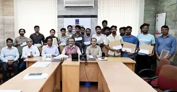 ঢাবি জগন্নাথ হল ট্রাস্ট ফান্ড বৃত্তি পেলেন ২০ শিক্ষার্থী