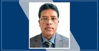 ঢাবির বিজ্ঞান অনুষদের ভারপ্রাপ্ত ডিন অধ্যাপক মোফাজ্জল হোসেন