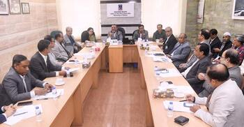 ঢাবিতে শীতকালীন ছুটি বহাল, ২৮ ডিসেম্বর থেকে সশরীরে ক্লাস