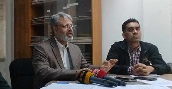 DUCSU elections likely in February