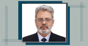 পদত্যাগ করলেন ঢাবি প্রক্টর অধ্যাপক সাইফুদ্দিন আহমদ