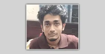 কোটি টাকা প্রতারণার অভিযোগে ঢাবি ছাত্রদল নেতা আটক