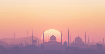 সকাল-সন্ধ্যার ৪ দোয়া