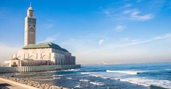 কোরআনের বর্ণিত ৭ নবীর শ্রেষ্ঠ দোয়া