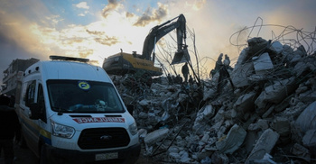 অনাকাঙ্ক্ষিত মৃত্যু থেকে বাঁচার দোয়া