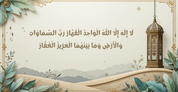 রাতে ঘুম না এলে যে দোয়া পড়বেন