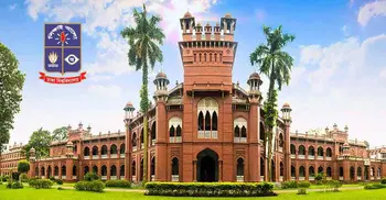 DU undergraduate programme classes begin on Aug 16