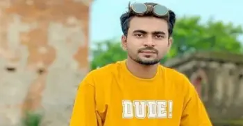 মির্জা ফখরুলকে ব্যঙ্গ করে ভিডিও, কনটেন্ট ক্রিয়েটরকে পুলিশে সোপর্দ