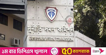 সাবেক স্বরাষ্ট্রমন্ত্রী আসাদুজ্জামান খানের সম্পত্তি জব্দের আদেশ