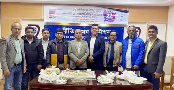 ‘দুদক-ইসি ঠিকমতো কাজ করলে ২০০৮ সালে হাসিনার প্রার্থিতা বাতিল হতো’