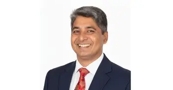 নারায়ণগঞ্জ বিএনপির সাবেক সদস্য দুলালের বহিষ্কারাদেশ প্রত্যাহার