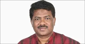 বাবু হত্যা মামলায় হুইপ দুলুসহ সব আসামির খালাস