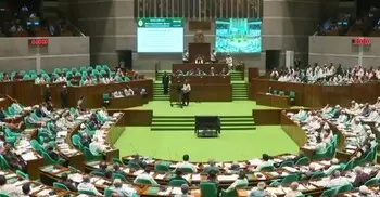 আরও ১২৮টি বন্যা আশ্রয়কেন্দ্র নির্মাণ করা হবে: দুর্যোগমন্ত্রী