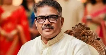 সাংবাদিকদের জীবনমান উন্নয়নে দশম ওয়েজবোর্ড গঠন দরকার: হুইপ দুলু