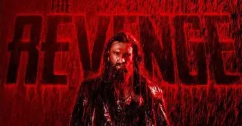 ৯৫০ কোটির ক্লাব পেরিয়ে ‘ধুরন্ধর ২’, ছুটছে ১০০০ কোটির পথে