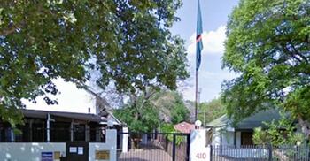 বকেয়া বিল পরিশোধ করে বিদ্যুৎ সংযোগ ফিরে পেলো বাংলাদেশ দূতাবাস