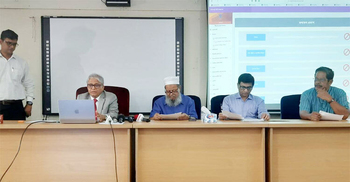 DU science and fine arts admission test result published