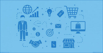 আটকে গেলো গ্রাহক সুরক্ষার ‘ডিজিটাল বাণিজ্য কর্তৃপক্ষ আইন’