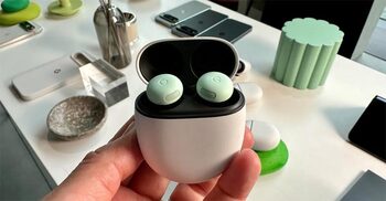 মাথা নাড়ালেই ইয়ারবাড বুঝে যাবে আপনি কী বলছেন