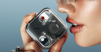 নাথিং ইয়ার ৩ এলো বাজারে