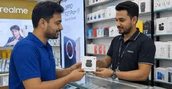 নতুন ইয়ারবাড কেনার সময় ৭ গোপন ফিচার দেখে নিন