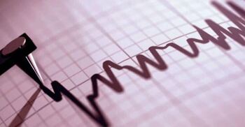 Light tremors shake Loralai in Pakistan