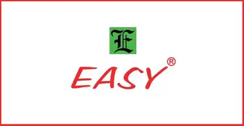 ঢাকায় নিয়োগ দেবে ইজি ফ্যাশন, ২৫ বছর হলেই আবেদন