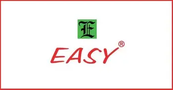 জনবল নেবে ইজি ফ্যাশন, বেতন ৪৫ হাজার টাকা