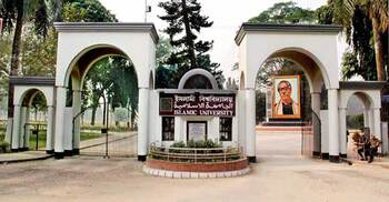 একীভূতের নামে বঙ্গবন্ধু পরিষদে নয়া বিভাজন