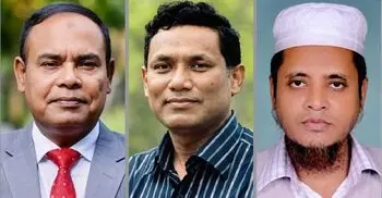 ইবির প্রশাসনে রদবদলের গুঞ্জন, কে হচ্ছেন ভিসি-প্রোভিসি-ট্রেজারার?