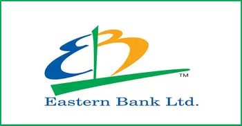 ইস্টার্ন ব্যাংকে নিয়োগ, ফ্রেশার প্রার্থীদের আবেদনের সুযোগ