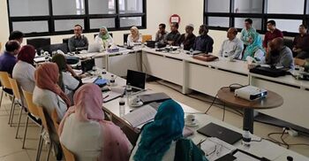 Evidence-based medicine will be a game-changer in Bangladesh’s healthcare: BMU VC