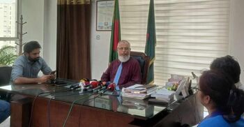 EC proceeds for nat’l elections targeting Dec