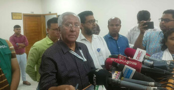 No external pressure behind removing boat symbol: EC