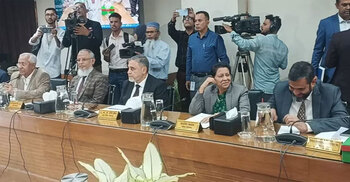 How’d we hold a referendum, we need a law first: CEC