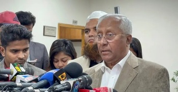 200 EU observers to monitor 13th JS polls