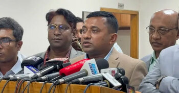 Journos give EC ultimatum to resolve press card complications