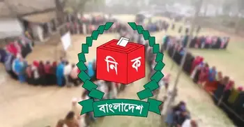 সাতক্ষীরায় ১৭৯ কেন্দ্র ঝুঁকিপূর্ণ, সব কেন্দ্রে বসছে সিসি ক্যামেরা
