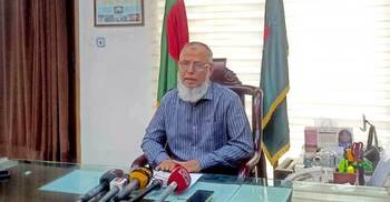 EC to announce election roadmap by July