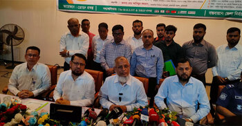 EC to bar officials involved in past election irregularities from polls duties