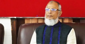 JS polls, referendum between Feb 8 and 12: EC Anwarul