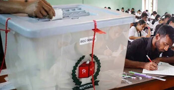 Don’t let exams collide with JS polls, EC alerts education ministry