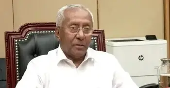 ৫০ লাখ নয়, বৈধ খাত দেখাতে পারলে ৫ কোটি টাকা বহনেও বাধা নেই: ইসি