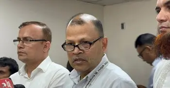 সংরক্ষিত নারী আসনের ৪৯ প্রার্থীর গেজেট বৃহস্পতিবার