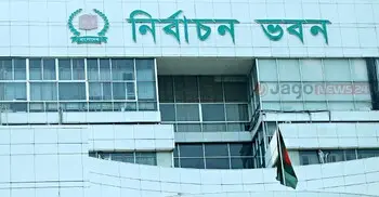 বিনা প্রতিদ্বন্দ্বিতায় এমপি হচ্ছেন ৪৯ জন, আজ গেজেট