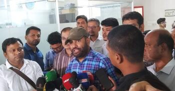 EC eliminates dual NIDs, secures nat’l database