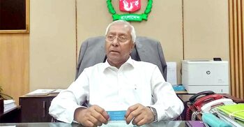 ভোটের প্রতিটি বিষয় চ্যালেঞ্জের, সংলাপে দলের সুপারিশ আমলে নেবে ইসি